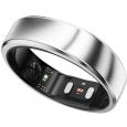RingConn Gen 2 No Smart Ring Activity Tracker IP68 Silver