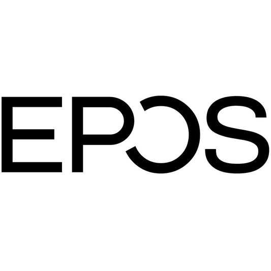 Epos 1001261 Adapt E1 Nordic White Wrls All-in-one Wireless Earbud White