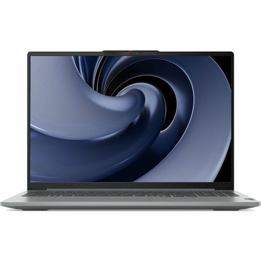 Lenovo IdeaPad Pro 5 16IMH9 83D4005MCF 16" Touchscreen Notebook - 2K - Intel Core Ultra 9 185H - Intel Evo Platform - 32 GB - 512 GB - (83D4005MCF)