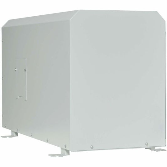 Tripp Lite Eaton Low Ambient Temperature Kit For Select Server Rack Precision Air Conditioning Systems