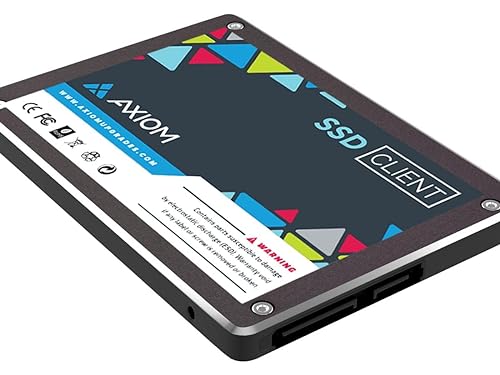 250Gb C565e Mobile Ssd - Dealtargets.ca