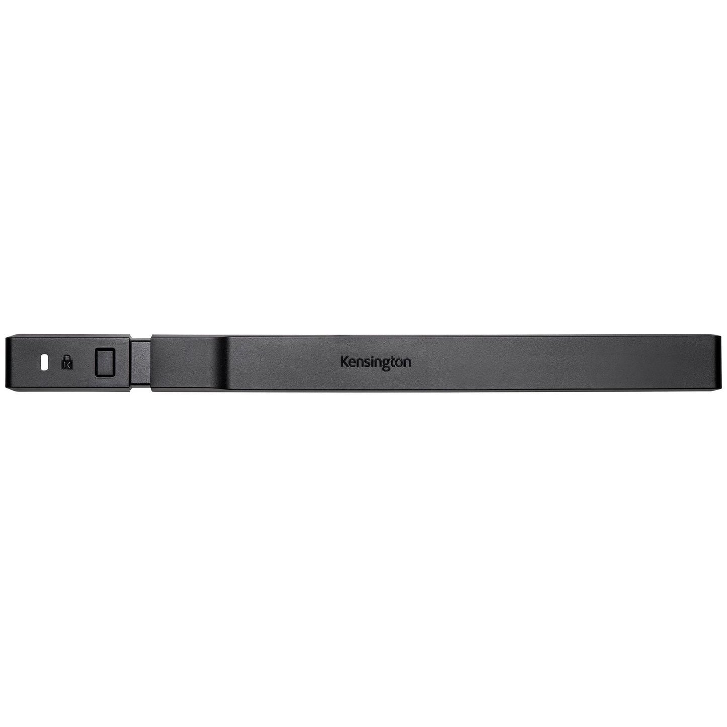 Kensington Surface Book Lock - for Surface Book 1 & 2 (K64821WW)