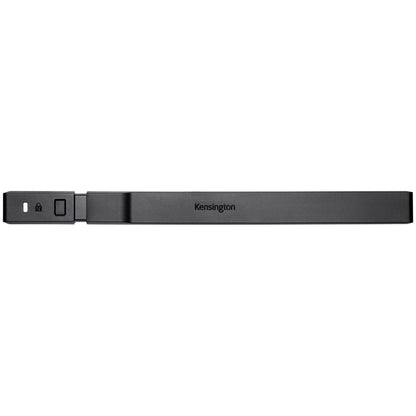 Kensington Surface Book Lock - for Surface Book 1 & 2 (K64821WW)