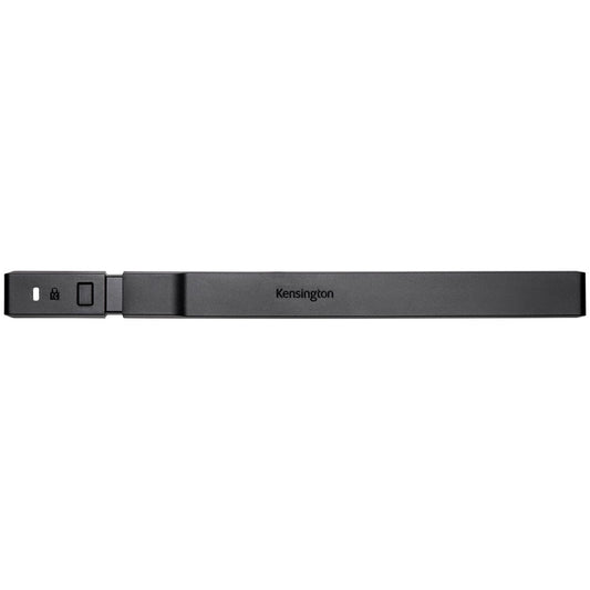 Kensington Surface Book Lock - for Surface Book 1 & 2 (K64821WW)