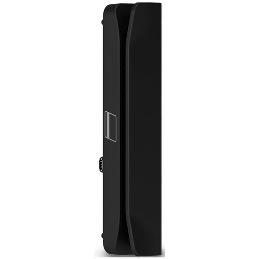 Elo Magnetic Stripe Reader