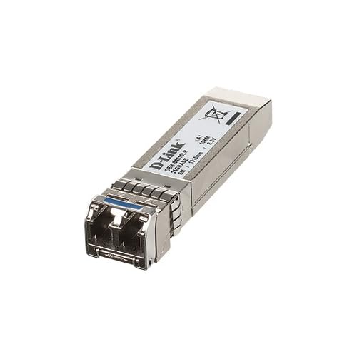 25GBASE - SR MULTIMODE SFP28 OPTICAL TRANSCEIVER, 0 TO 70C - Dealtargets.ca