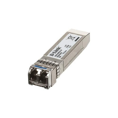 25GBASE - SR MULTIMODE SFP28 OPTICAL TRANSCEIVER, 0 TO 70C - Dealtargets.ca