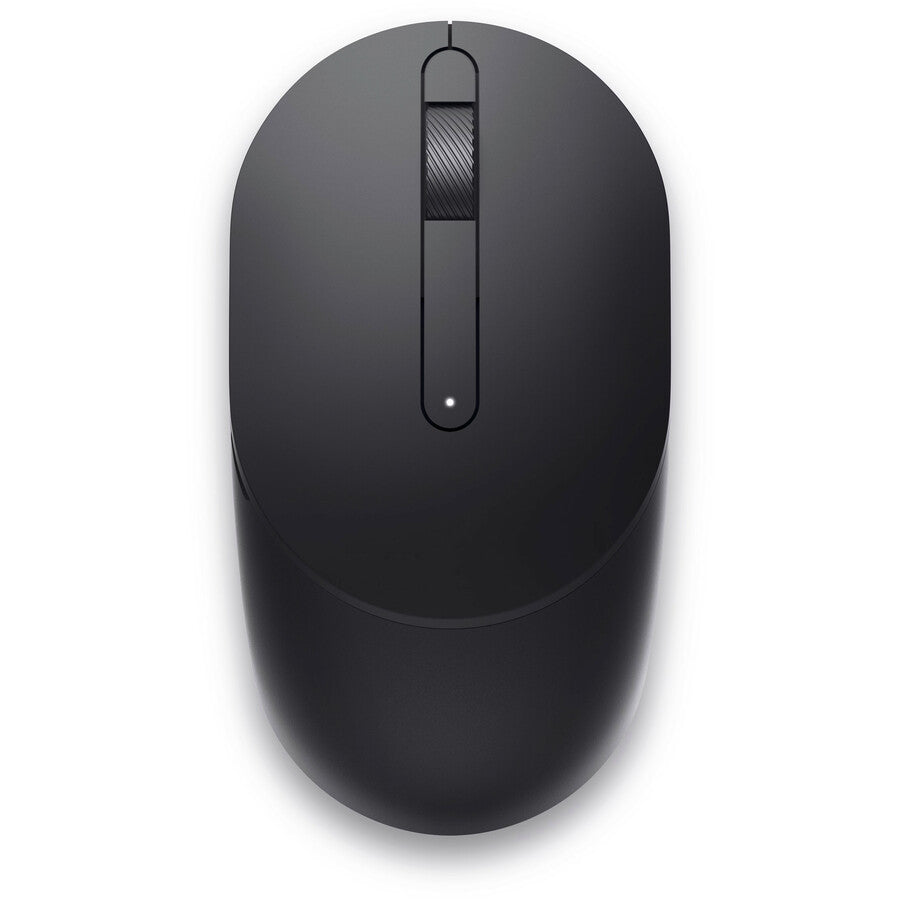 Dell MS300 Wireless Mouse - Black  MS300-BK-R-NA