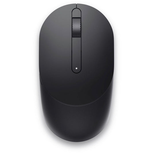 Dell MS300 Wireless Mouse - Black  MS300-BK-R-NA