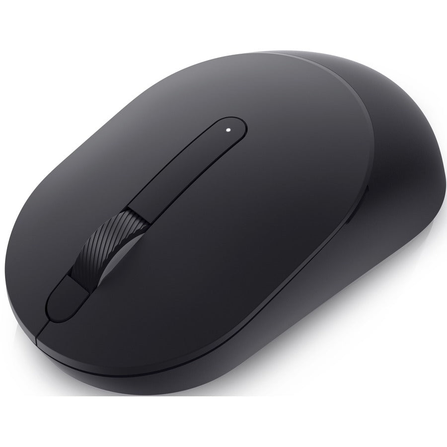 Dell MS300 Wireless Mouse - Black  MS300-BK-R-NA