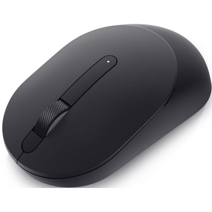 Dell MS300 Wireless Mouse - Black  MS300-BK-R-NA