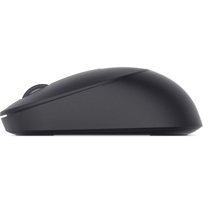 Dell MS300 Wireless Mouse - Black  MS300-BK-R-NA