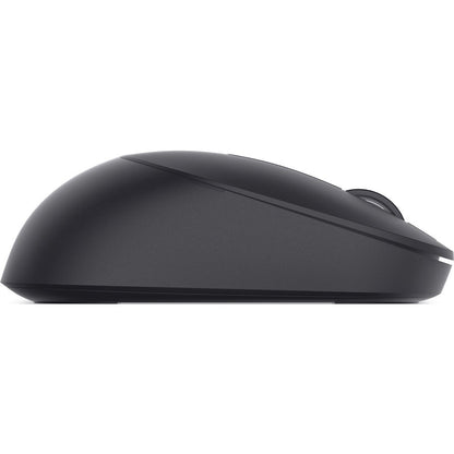 Dell MS300 Wireless Mouse - Black  MS300-BK-R-NA