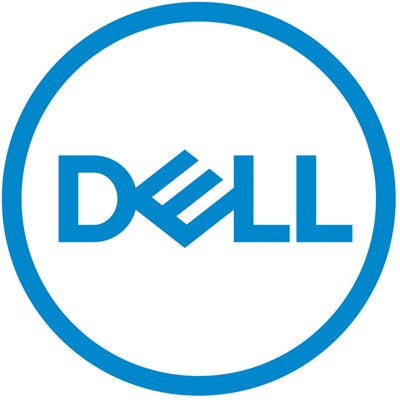 Dell 2.40 TB Hard Drive - 2.5" Internal - SAS (12Gb/s SAS) - 3.5" Carrier - 10000rpm - Hot Pluggable - 512e Format