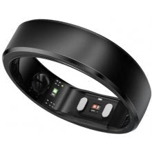 RingConn Gen 2 No Smart Activity Tracker IP68 Black 123031305