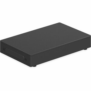 Asus Nuc Bnuc13brkp200b00i/nuc 13 Rugged Bravo Canyon/n50