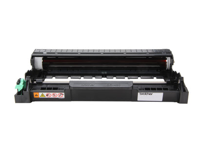 Brother DR420 Drum Unit Cartridge