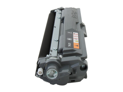 Brother TN221BK Toner Cartridge - Black