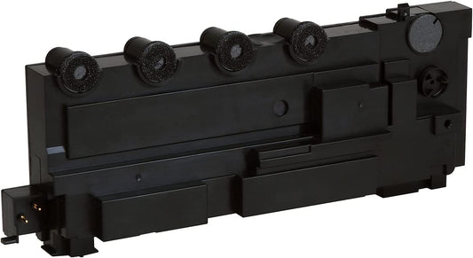 Clover Imaging Group C540X75G-OEM Waste Toner Bottle for Lexmark