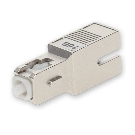 AddOn Network Attenuator