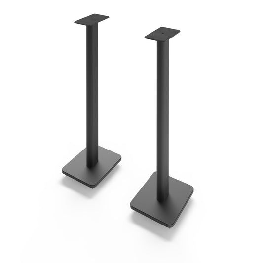 Kanto SP Plus Series Speaker Stands