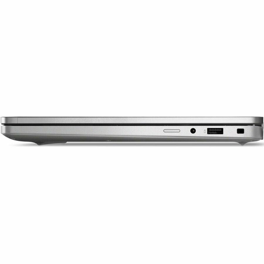 Dell Pro 13 Plus PB13250 13.3" Clamshell Copilot+ PC Notebook - Full HD Plus - Intel Core Ultra 7 266V - vPro Technology - 16 GB - 512 GB SSD - English (US) Keyboard - Intel Chip - 1920 x 1200 - Windows 11 Pro