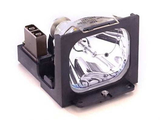 Battery Technology Inc. BTI Projector Lamp V13H010L34-OE