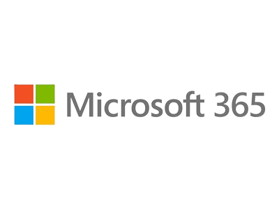 Microsoft 365 Personal - Box Pack - 1 Person - 1 Year - Medialess - French - Handheld, Intel-based Mac, PC