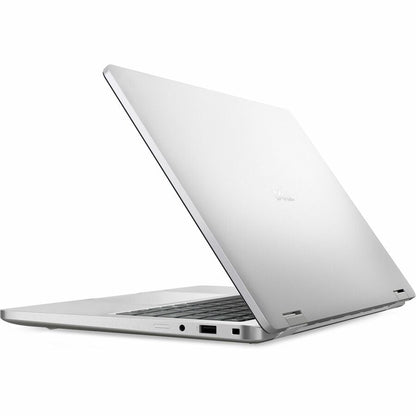 Dell Pro 14 Plus PB14250 14" Clamshell Copilot+ PC Notebook - Full HD Plus - Intel Core Ultra 5 236V - vPro Technology - 16 GB - 512 GB SSD - English (US) Keyboard - Intel Chip - 1920 x 1200 - Windows 11 Pro - Intel Arc Graphics