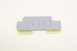 2DL7384 - Fujitsu PA03450 - K014 Scanner Pad Assembly - Dealtargets.ca