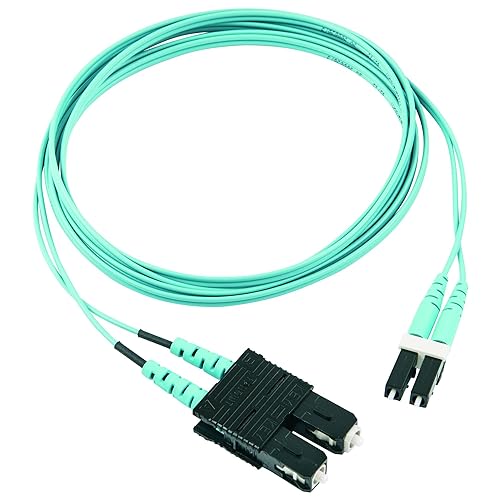 2M 2FIBER OM3 16MM Jacket - Dealtargets.ca