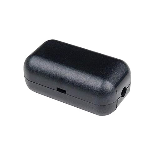 2N Helios IP Security Relay - Dealtargets.ca
