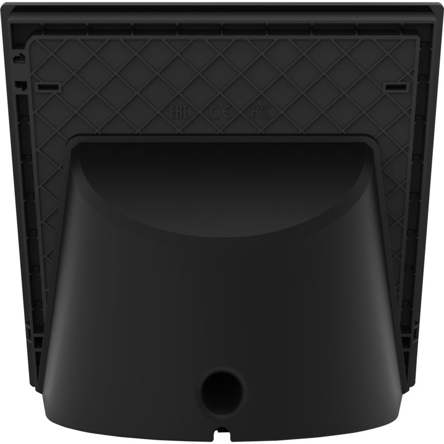 2N Indoor Compact/View Desk Stand - Dealtargets.ca