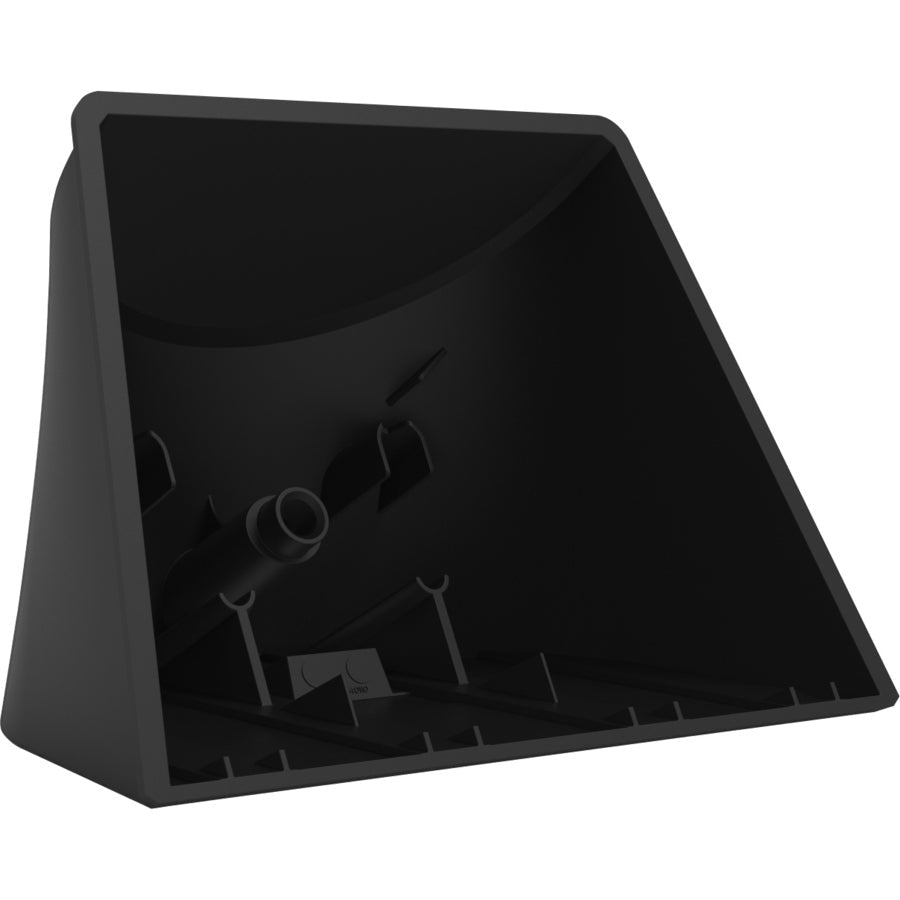 2N Indoor Compact/View Desk Stand - Dealtargets.ca