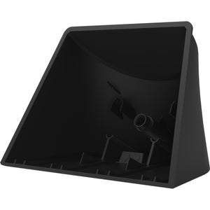2N Indoor Compact/View Desk Stand - Dealtargets.ca