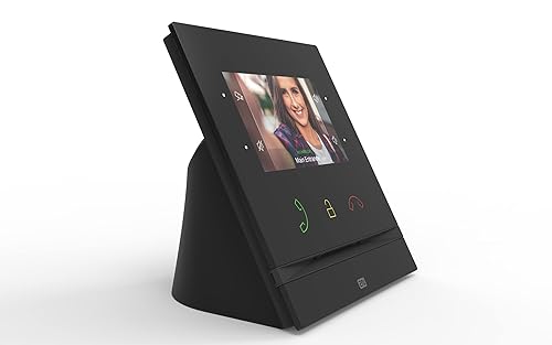 2N Indoor Compact/View Desk Stand - Dealtargets.ca
