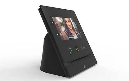 2N Indoor Compact/View Desk Stand - Dealtargets.ca