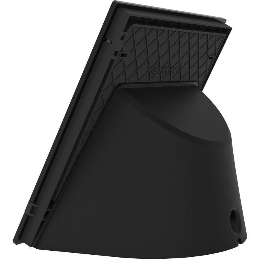 2N Indoor Compact/View Desk Stand - Dealtargets.ca