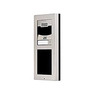 2n telecommunications 2N 9155101CB Value, Black - Dealtargets.ca