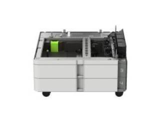 2x550 Tray Cx83x / 95x / 96x Cs96x Mx95x - Dealtargets
