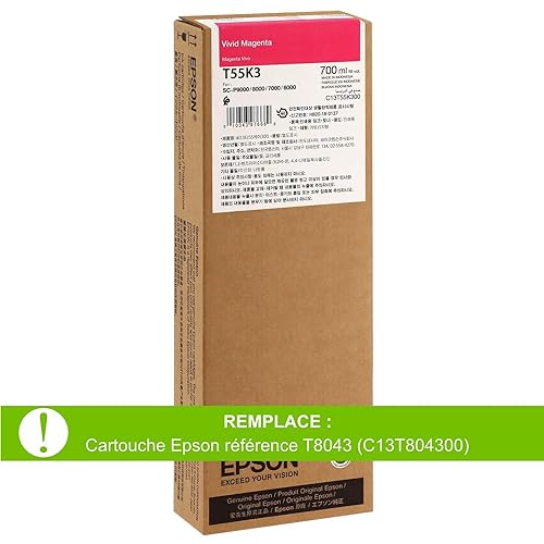 3 Pack Epson Color Ink Cartridges Genuine - Dealtargets.ca