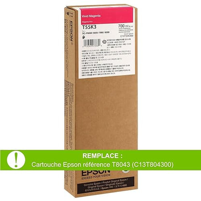 3 Pack Epson Color Ink Cartridges Genuine - Dealtargets.ca