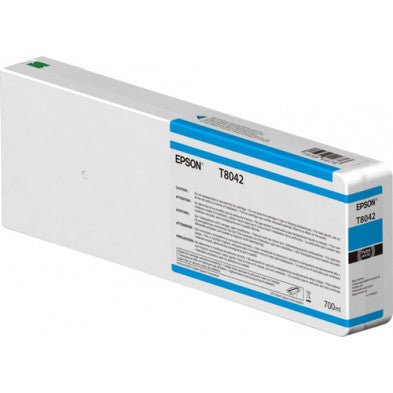 3 Pack Epson Color Ink Cartridges Genuine - Dealtargets.ca