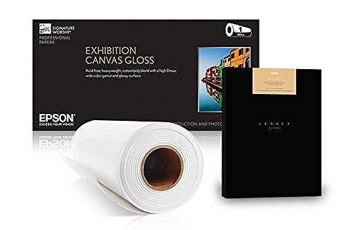 3 Pack Epson Color Ink Cartridges Genuine / New - Dealtargets.ca