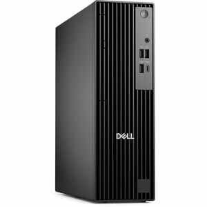 Dell Pro Slim Desktop Computer