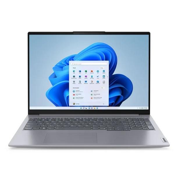 Lenovo ThinkBook 16 G7 ARP (Ryzen7 7735HS, 32GB/1TB) - 21MW0097CC