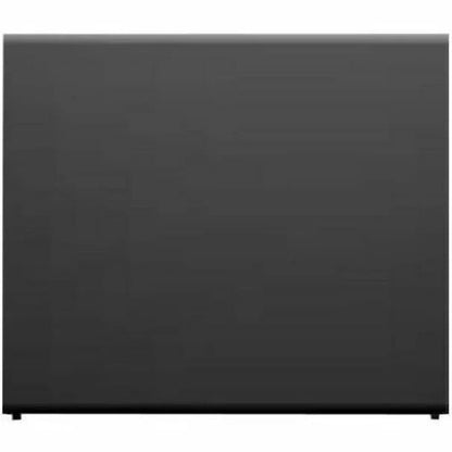 Lenovo ThinkStation P8 30HH0036US Workstation - 1 x AMD Ryzen Threadripper PRO 7955WX - 64 GB - 2 TB SSD - AMD WRX90 Chip - Windows 11 Pro - NVMe, Serial ATA Controller - 0, 1, 5, 10 RAID Levels - English Keyboard
