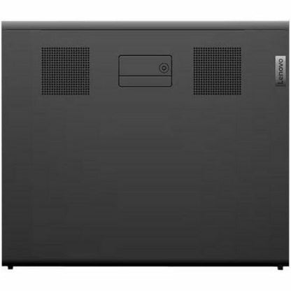 Lenovo ThinkStation P8 30HH0036US Workstation - 1 x AMD Ryzen Threadripper PRO 7955WX - 64 GB - 2 TB SSD - AMD WRX90 Chip - Windows 11 Pro - NVMe, Serial ATA Controller - 0, 1, 5, 10 RAID Levels - English Keyboard