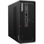 Lenovo ThinkStation P3 Tower (Core i7-13700, 32GB/1TB) - 30J50032CA