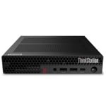 Lenovo ThinkStation P3 Tower Gen 2 (TOPSELLER ("P3T")) - 30K5004MCA